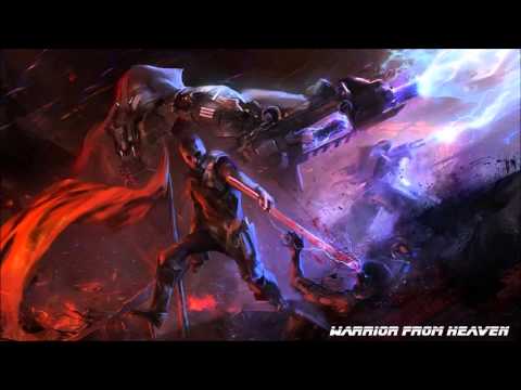 Epic Score- Global Domination (2015 Epic Dark Vengeful Battle Orchestral) - UCCPZaars-rszINXhvmggd7Q