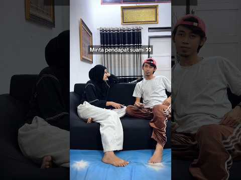 Kalau itu setuju 😂 #relate #videolucu #ngakak #komedi #comedy #viral #salasatihunafa #mom