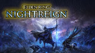 初見 執行者でクリア目指す!! エルデンリングナイトレイン生放送!!【eldenring nightreign】