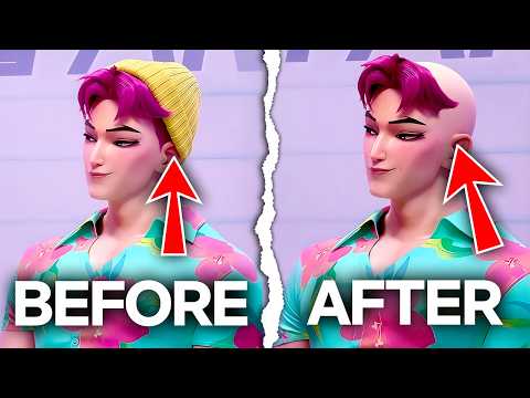 20 Hidden SECRETS In Kpop Demon Hunters You MUST KNOW