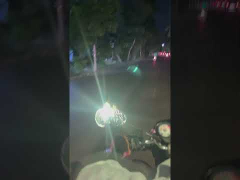 Night time masti #hindisong #love #song #bollywood #music #masti #saresankatkoharne  #hindugreeting