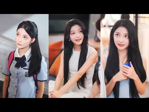 死後穿越平行世界成紈絝惡少，他憑前世記憶步步崛起成幕後資本之王，美女校花為他傾心，財富權力愛情三不誤，人生直達巔峰！