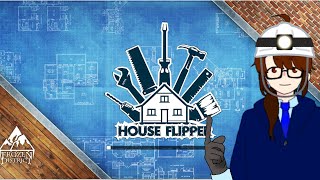 1時間まったり改装するぞい