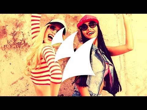 Hanne & Lore - Karma Supra (Tube & Berger Remix) - UCGZXYc32ri4D0gSLPf2pZXQ