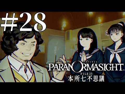 thumbnail_ogXcdEMGOG0