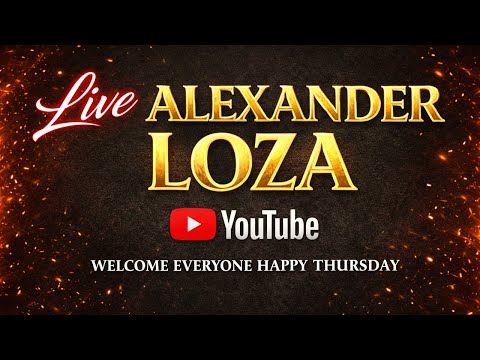 Happy Thursday! I invite you to listen to Andean music from Ecuador.