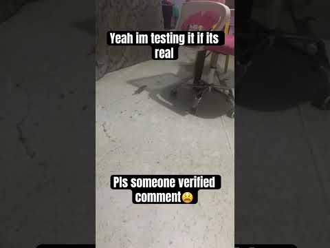 #butifyoucloseyoureyes #lifeisbutadream