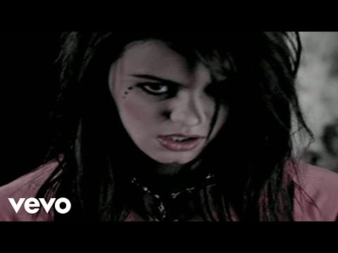 J.D. Natasha - Lagrimas - UC2kTZB_yeYgdAg4wP2tEryA