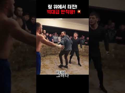 #Shorts #<strong>MMA</strong> #탑독 #참교육 #격투기 #ufc