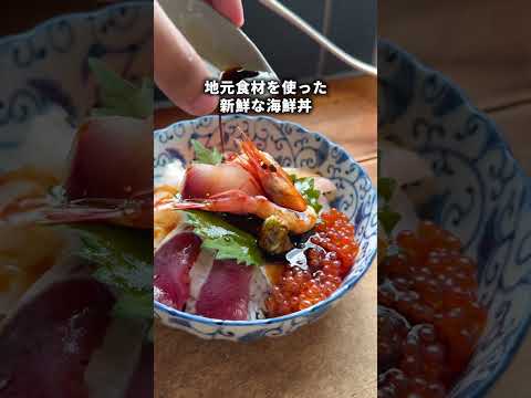 日本のヴェネツィアで1番安く泊まれた宿