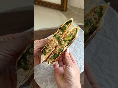 video screenshot