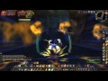 WarcraftInstanceRuns
