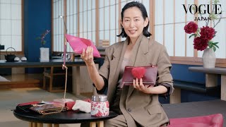 動画サムネイル