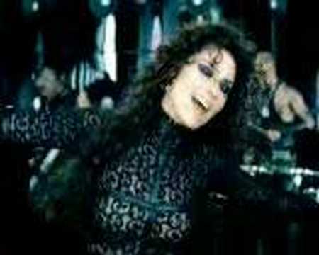 Shania Twain - Im Gonna Getcha Good