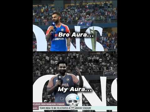 "Define Aura"🥶 #shorts #subscribe #india