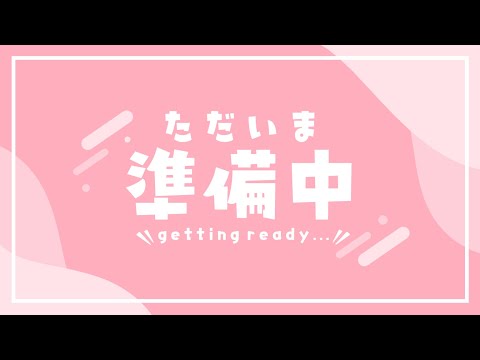 thumbnail_ogwdtspVX5I