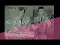 Santo &amp; Johnny - Sleep Walk 1959