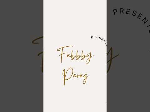 Meghalaya ❤️                                            #saiyaara #lovestory #trendingshorts