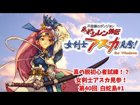 thumbnail_ogzD1wX1miA
