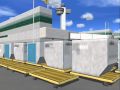 World Airports 2