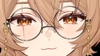[CHATTING] We Return To Your Usual Programming