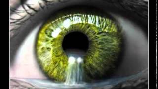 Richard Earnshaw - Cry Me A River (Leftside Wobble Mix)