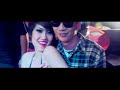 MV เพลง M Leg - ILLSLICK Feat. THAIBLOOD