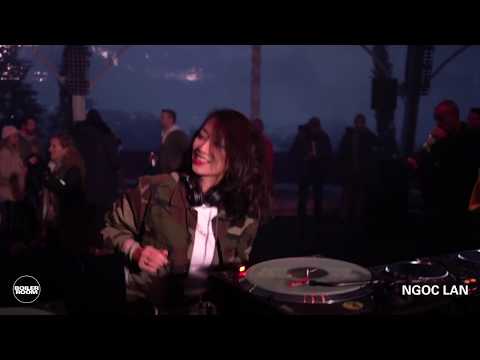 Ngoc Lan | Boiler Room x Polaris Festival: Day 1 - UCGBpxWJr9FNOcFYA5GkKrMg