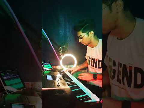 Soni Muni rita jully nagpuri song🎸🎸 #youtubeshorts #shorts #bigneshcreation