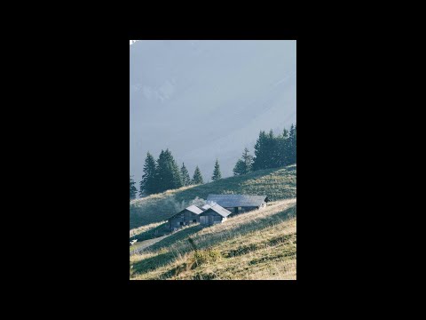 [Free] Noah Kahan x Sam Barber Type Beat – "Virgin Lands"