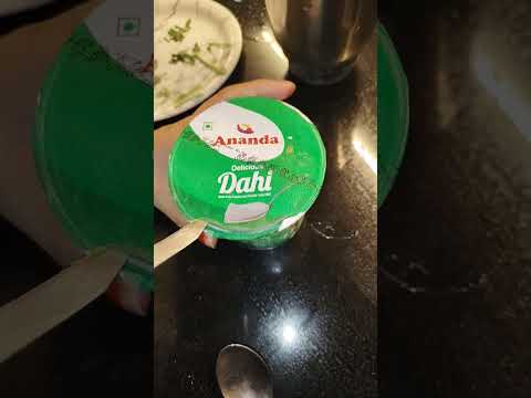 आलू के गरमा गरम पराठे 🤣🤣#comedyshorts #comedy #dailyshorts #dailyupdates #shortvideo #shorts