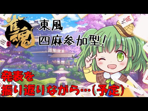 thumbnail_ohG5hkPx7yY