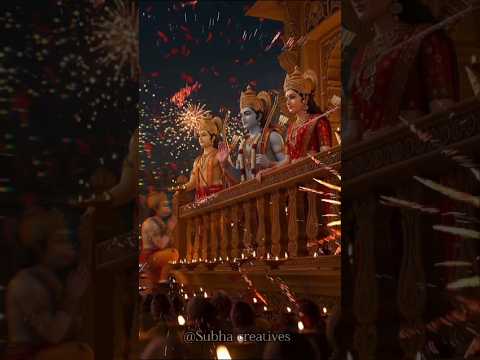 #hungergamestiktok #dipawali #diwali