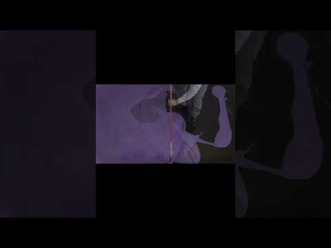 EPOXY LILAC METALLIC PIGMENT COATINGS AT AFFORDABLE PRICES