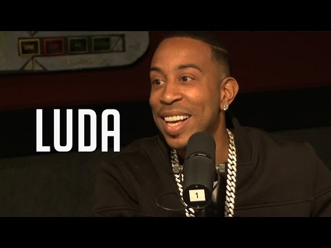 Ludacris Talks Relationship w/ 2 Chainz and Paul Walker - UC5RwNJQSINkzIazWaM-lM3Q