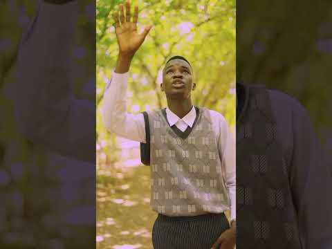 NDOTO by Yohana Antony VIDEO OUT NOW