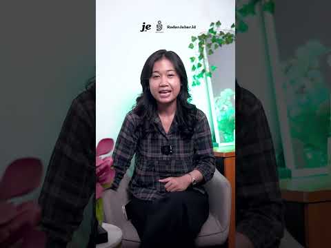 Pidato Perdana Prabowo di PBB: Suara Lantang untuk Palestina, Heboh Jadi Sorotan Dunia