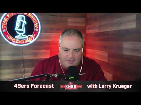 | KNBR Livestream | 10/19/24