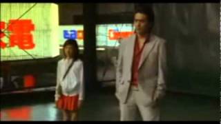 龍が如く 劇場版 MV