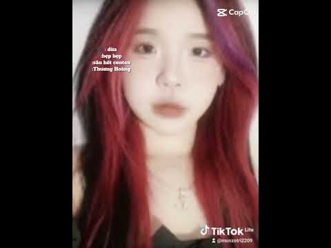 tag ngay bẹp bẹp:))))