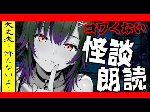thumbnail_ohTP0MQZaBU