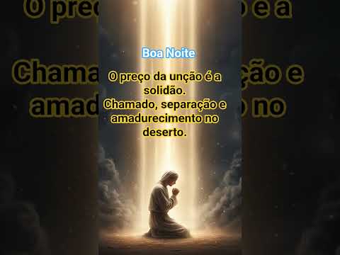 O preço da unção #jesus #bomdiaamor #bomdia #mensagensdivinas #mensagem #amor #caminhodaverdade #fé