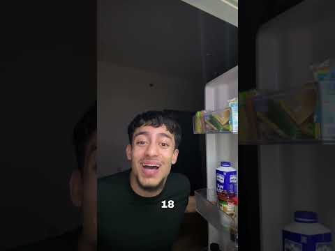 DUUU!! #comedy #stitchboutique #funny #stitchtricks #foryou #humor #shortvideo #memes #shorts