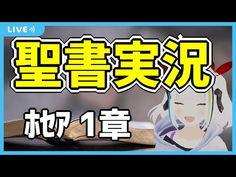 thumbnail_ohY4Ze22DNI
