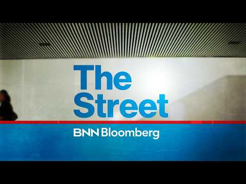 The Street for Tuesday, Oct. 20, 2026