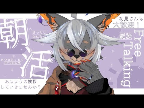 thumbnail_ohab58lfa_4
