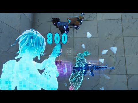 How To Download Fortnite Faster On Pc Chapter 2