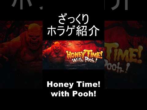 thumbnail_ohdLHd_d5EY
