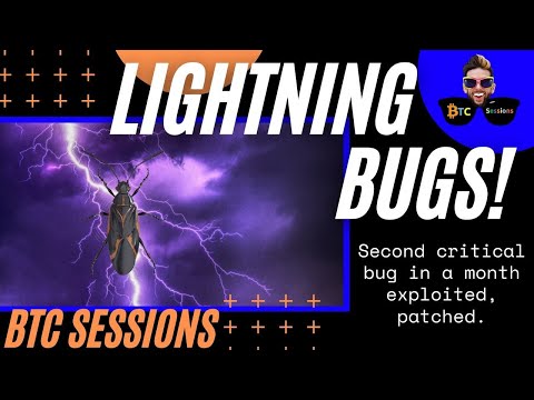 news-roundup-second-lightning-network-bug-in-a-month