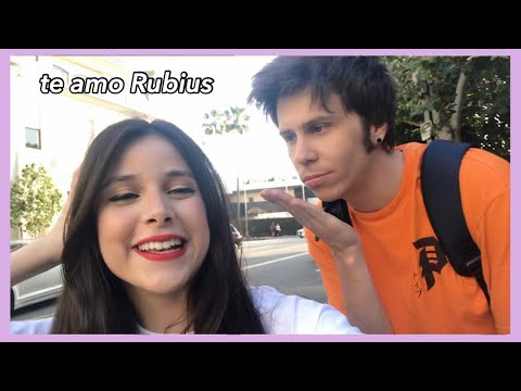 PASARON COSAS